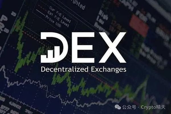 劣币驱逐良币？揭秘格雷欣定律如何影响你的钱包