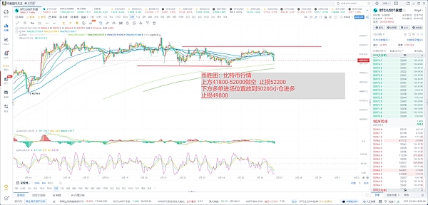 解密以太坊：为何这个数字新贵能俘获全球投资者的心？