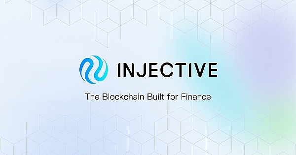 周五加密货币行情观察：BTC与ETH合约交易策略分享