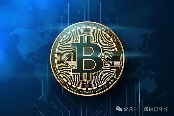 USTC价格疯涨的背后：一个稳定币新贵正在崛起