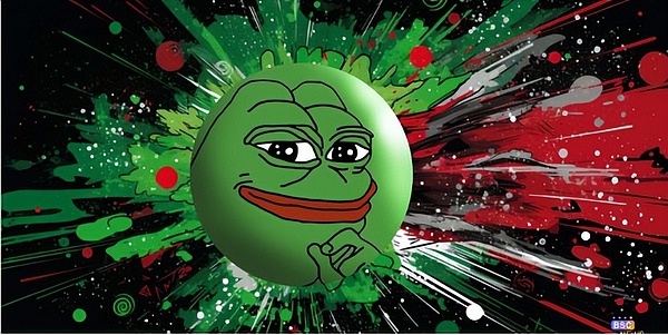 比特币的轮回：历史正在重演吗？