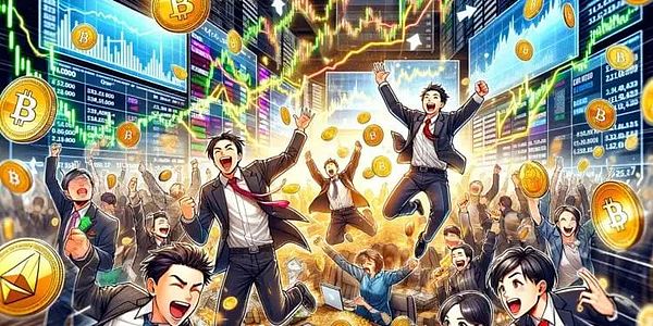 Lido真会成为以太坊的阿喀琉斯之踵吗？听听业内人士怎么说