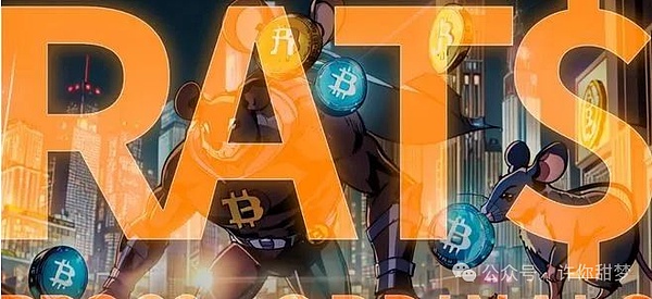 Moonbeam如何成为波卡生态的流动性高速公路