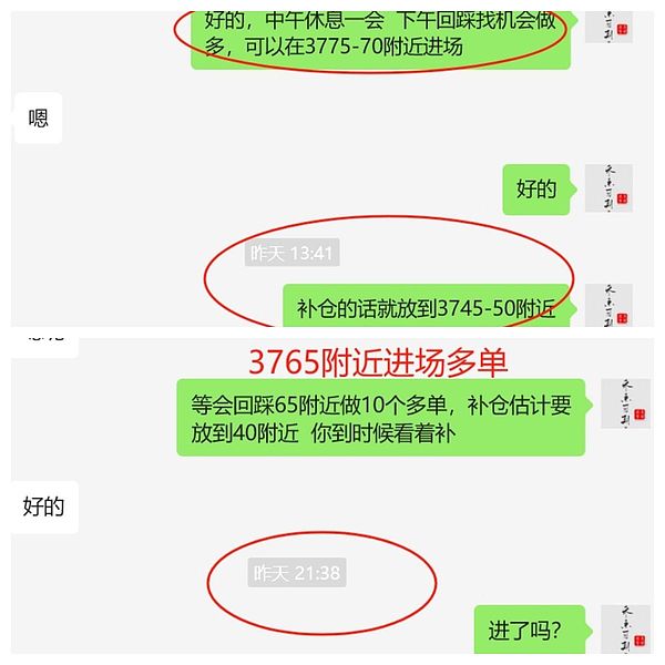 比特币智能合约的新希望：BitVM与RGB协议深度解析