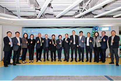 比特币35000只是起点？资深交易员深度剖析后市走势
