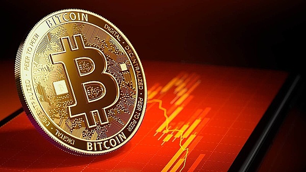历史轮回：从股票到加密货币，401(k)养老金的新冒险