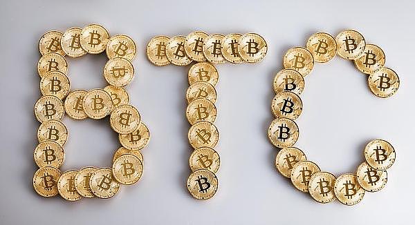 比特币涨势恐难持续：链上数据揭秘回调风险
