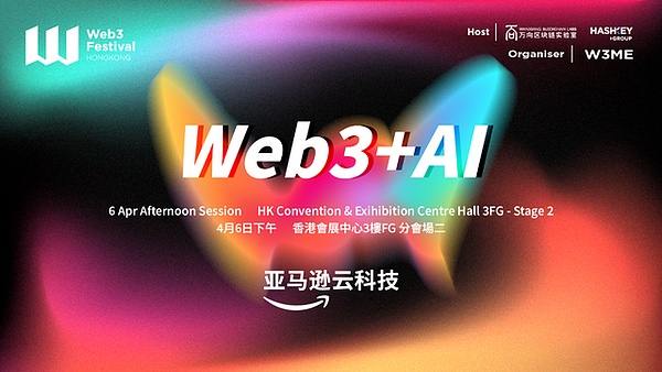 Foresight Ventures的链游与元宇宙投资版图解析