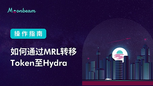 加密货币的十字路口：比特币横盘整理，山寨币或迎最后阵痛？