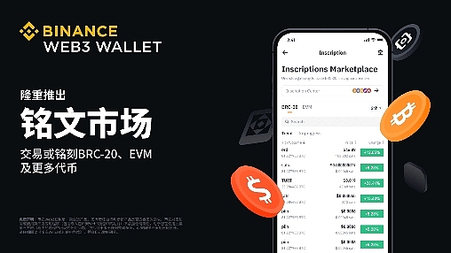 元宇宙的下一站：探索自治世界的文化基因