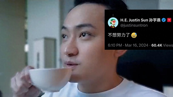 市场警报：比特币陷入拉锯战，以太坊4060关口危在旦夕！