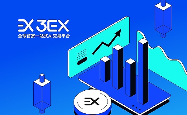 揭秘场外交易的江湖生存法则