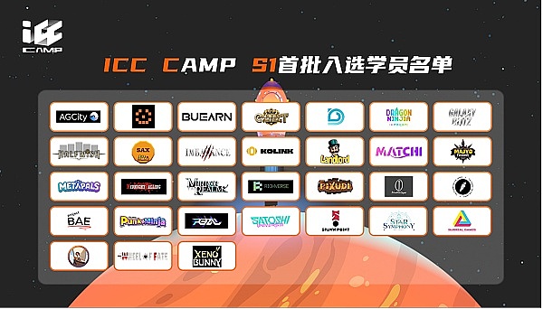 以太坊期货ETF即将登场？业内专家透露重磅消息