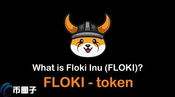 Web3教育赛道杀出一匹黑马：HOOK2.0为何备受资本追捧？