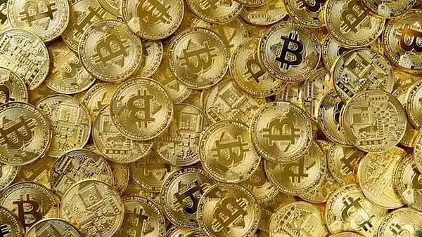 Tellor(TRB)绝地反击：一个预言机项目的逆袭之路