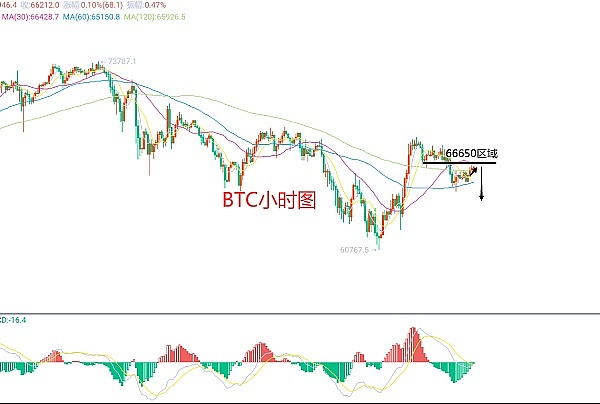 加密货币界十年盛典：CoinAgenda加勒比收官之作即将启幕