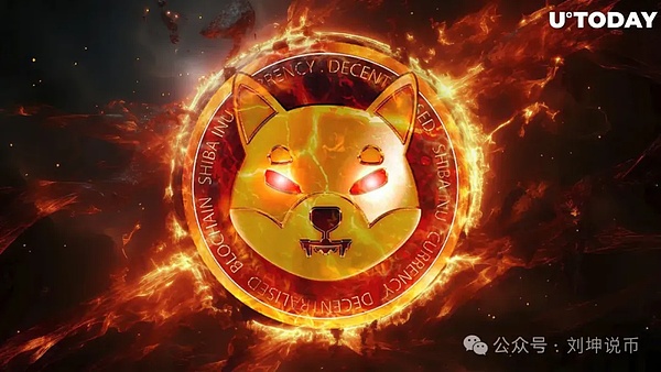 180亿美元的市场风口：NFT正在重塑娱乐产业生态