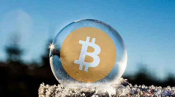 12.5万亿美元退休金大挪移：特朗普要给401(k)账户加料了