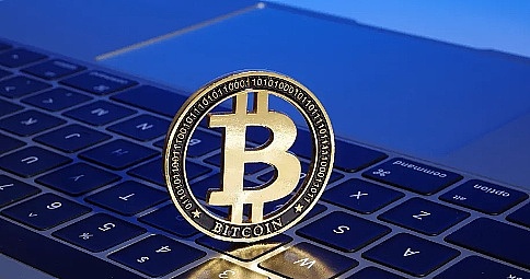 一位银行家的心声：我在虚拟银行探索Web3.0与跨境消费新机遇