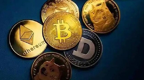 稳定币江湖：一场没有硝烟的货币战争
