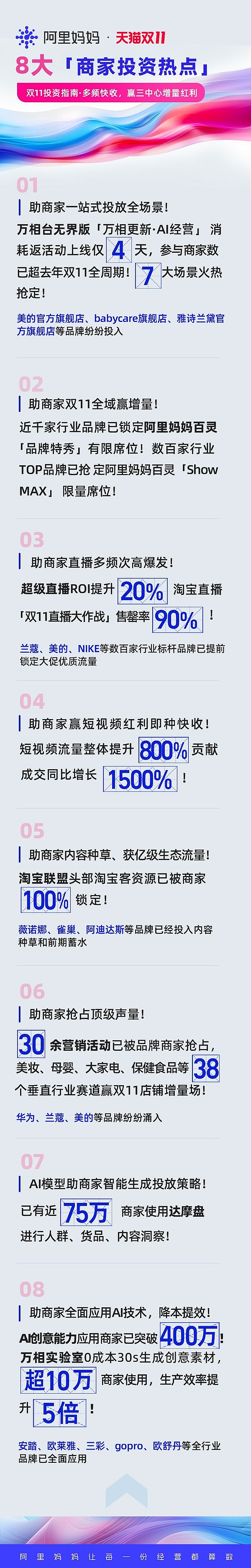 比特币火箭式暴涨背后：期权市场的蝴蝶效应正在显现