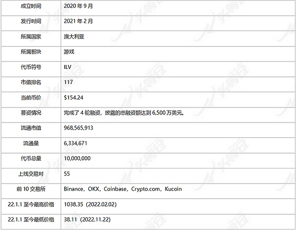 《比特币大劫案》：当金钱幻影遇上人性诱惑
