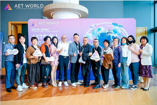比特币：曾经唾手可得的黄金筹码，如今已成往事