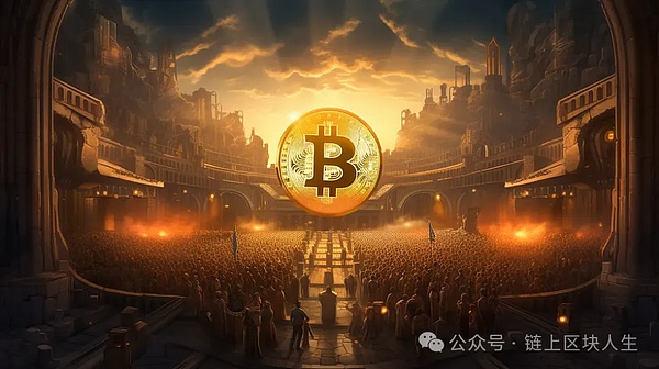 金融巨骗SBF或将面临人生黄金期在铁窗中度过
