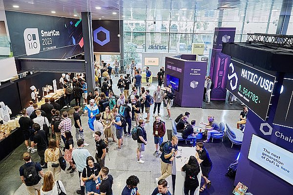 当教育遇上区块链：Academic Labs如何用社区力量重塑知识分享