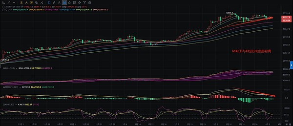 聚鑫汇：打造NFT新世界的超级连接器