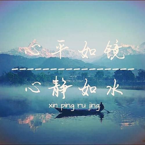 10.3比特币交易复盘：一次完美的策略执行