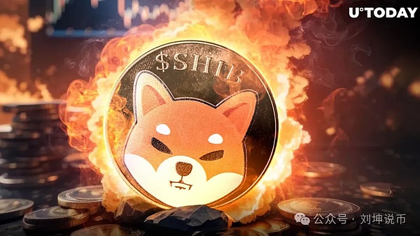 稳定币将掀起金融革命？Coinbase预测2028年市场规模突破万亿门槛