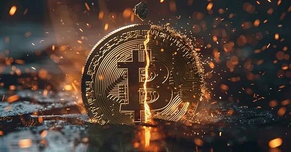 比特币高位震荡，如何把握回调机会？