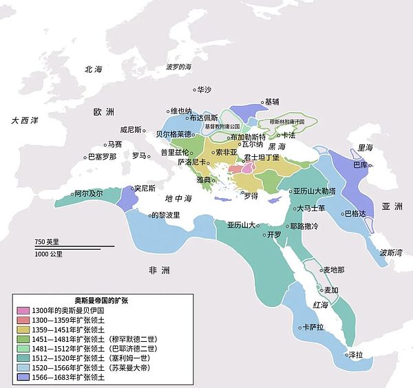 TRX蓄势待发：市场暗藏新一轮上涨契机