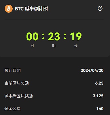 操盘手日记：如何在市场喧嚣中保持清醒