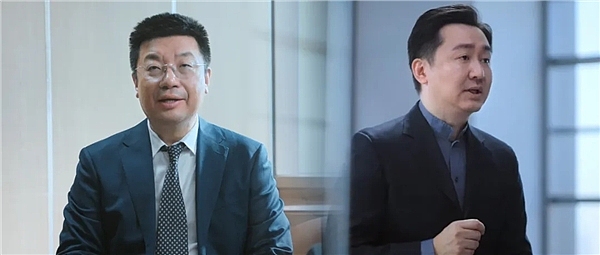 闪电网络：比特币支付革命的幕后推手