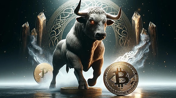 资深投资人手把手教你：比特币投资全攻略