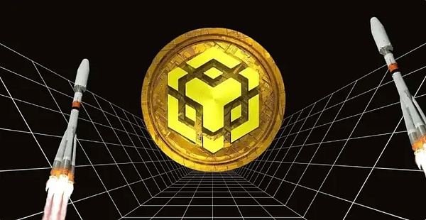 比特币行情解读：牛市真来了还是昙花一现？