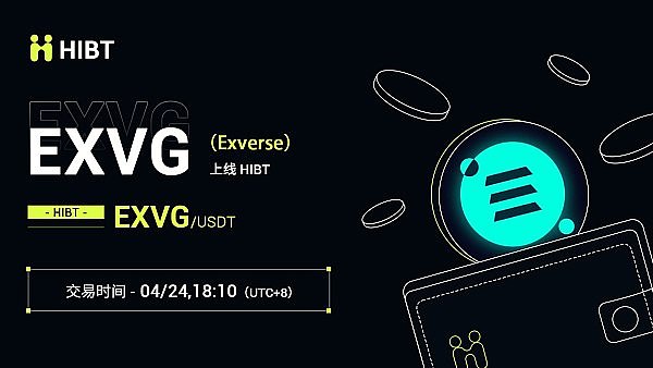 熊市中的破局者：Bitget如何用跟单交易逆势崛起