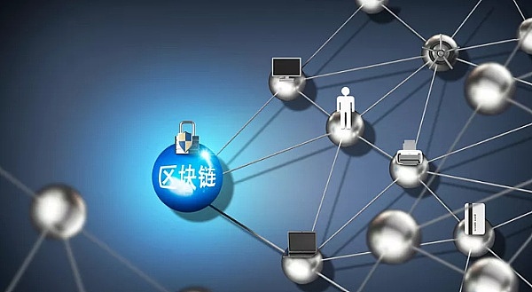 天上掉馅饼！BitVenus中秋国庆豪礼大放送