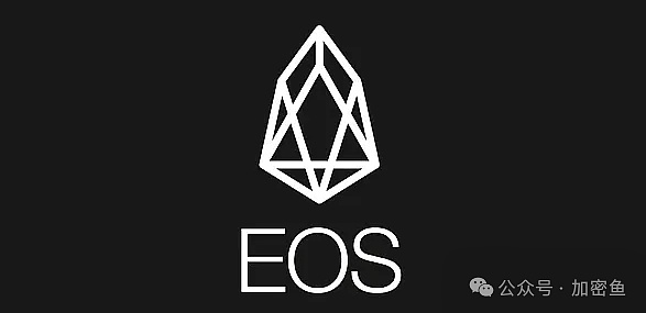 数字经济的宁波新名片：世纪云媒在南部商务区开启合规新纪元