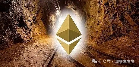 SOL和Link暴涨后 现在入场真的合适吗？