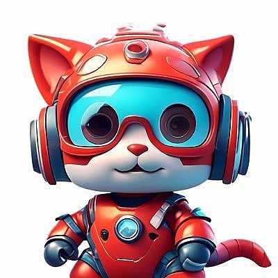 比特币的那些数字文物：铭文协议的演进史
