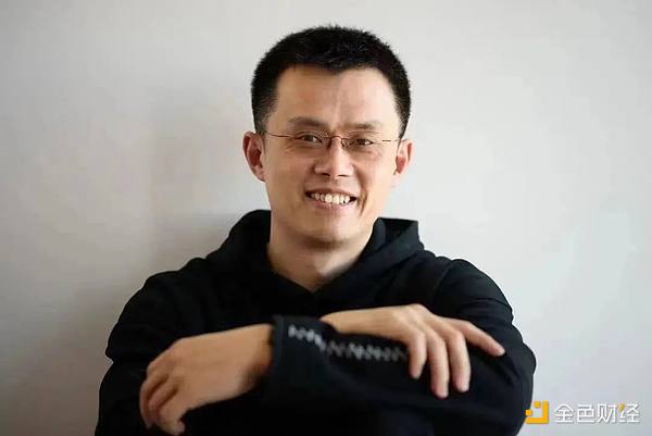 PayPal稳定币PYUSD：金融科技巨头的一小步，加密世界的一大步？
