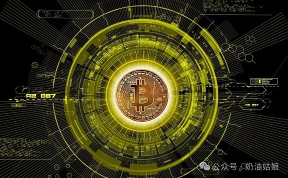 Web3时代最in的社交派对：黄金交流会抽奖环节揭秘