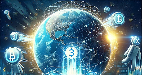 比特币市场观察：双顶形态初现，投资者需警惕这五大信号
