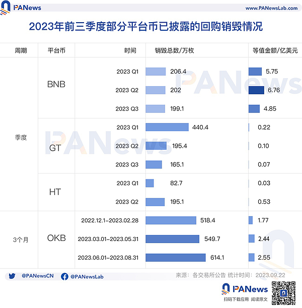 OpenTele：重塑金融生态的社交支付革命