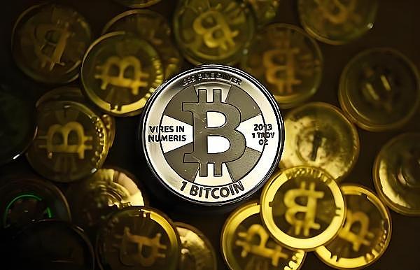警惕！闪电网络惊现新型攻击手法，你的资金可能正在被偷家