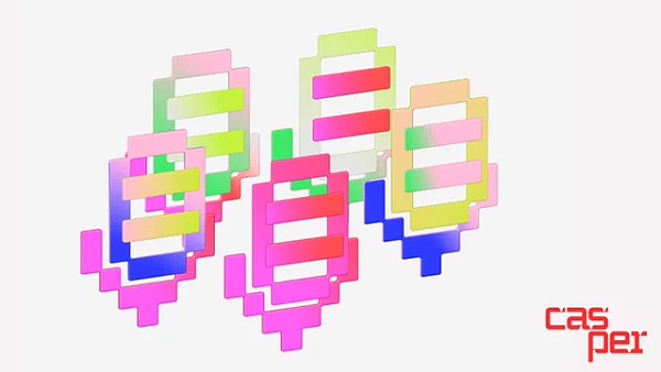 9.21 BTC交易回顾：500点利润背后的思考