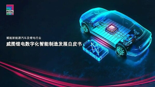今日数字金融看点：比特币流动性收紧，全球监管风暴持续升级